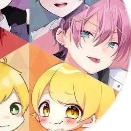 Profile image of けちゃ  あっきぃ