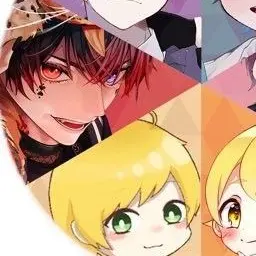 Profile image of あっと  ぷりっつ