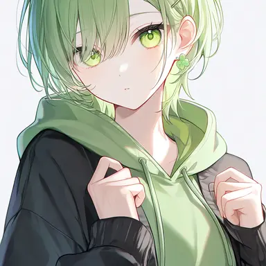 Profile image of 美紀