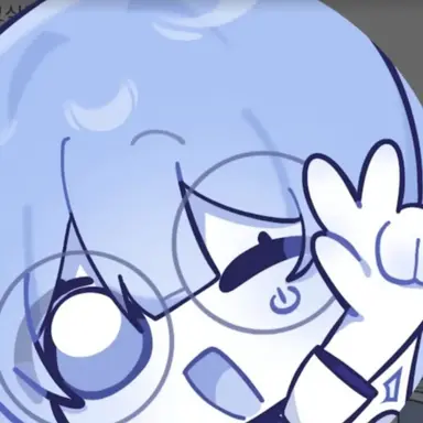Profile image of 하루