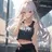 김주희