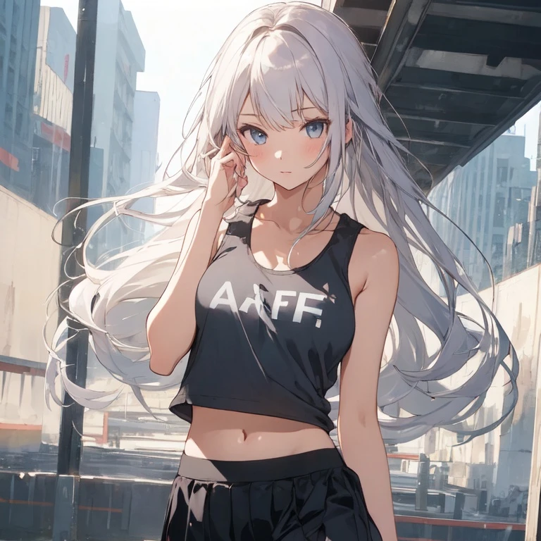김주희