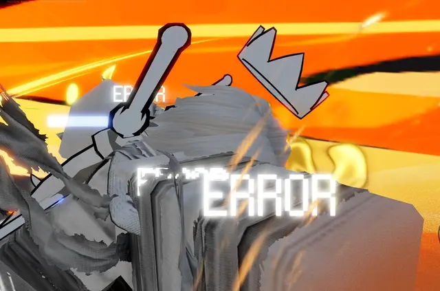 Profile image of Neo -4th Awakening-