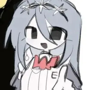 Profile image of 유노이아