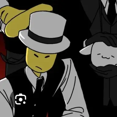 Profile image of 콘실리에리