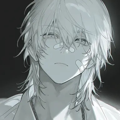 Profile image of 아츠가와 잇세