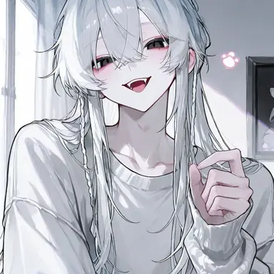 Profile image of Hachi