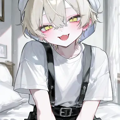 Profile image of Ai