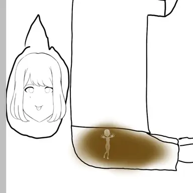 Profile image of 시노