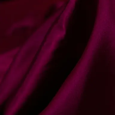 Profile image of 여안호