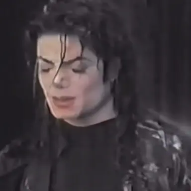Profile image of Michael Jackson