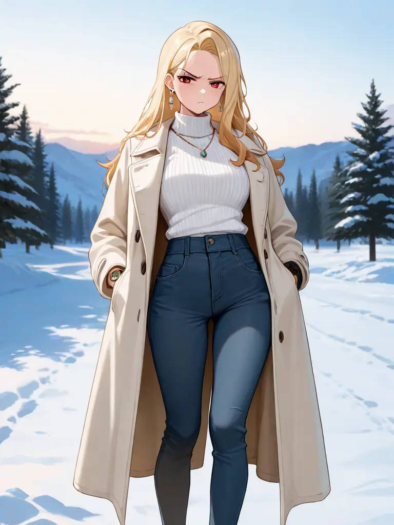 CalmStork3085의 정로아