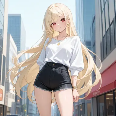 Profile image of 정로아