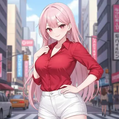 Profile image of 정지성