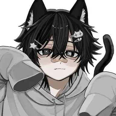 Profile image of Liam