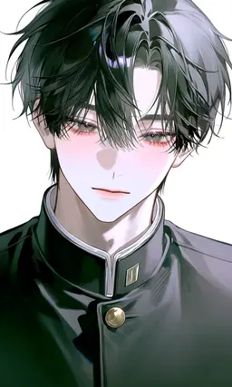 Profile image of 아오이