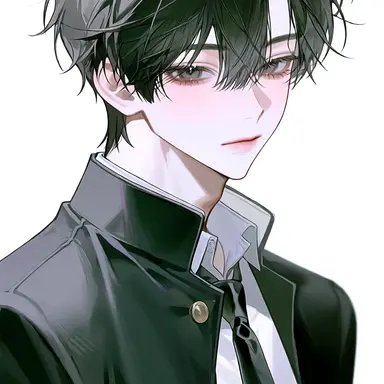 Profile image of 아오이