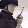 Profile image of イ・ジヌク