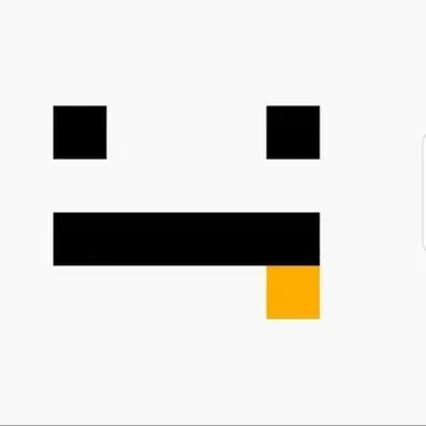 Profile image of 짚블