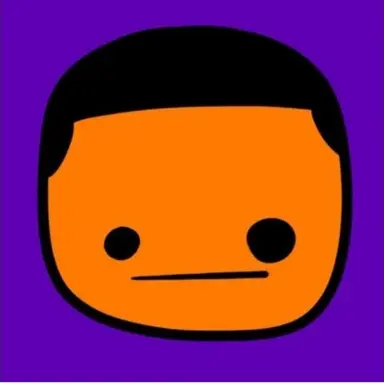 Profile image of 프뚜