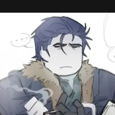 Profile image of 게스트 1337