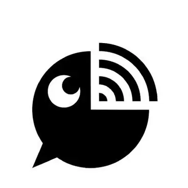 Profile image of Livers