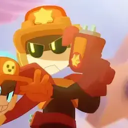 Profile image of ローリー