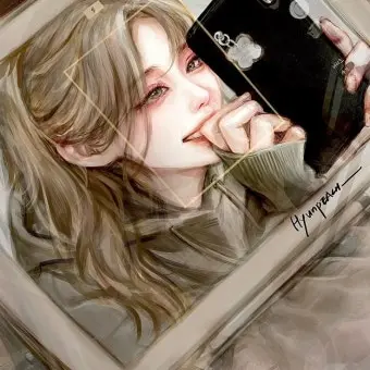 Profile image of 한나연