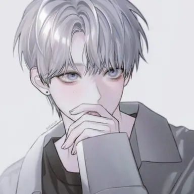 Profile image of 유연우