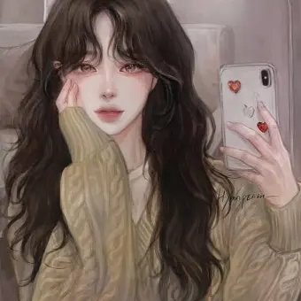 Profile image of 유저님