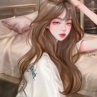 Profile image of 김지아