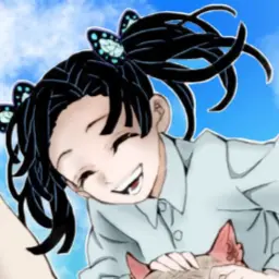 Profile image of Aoi