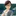 권리모