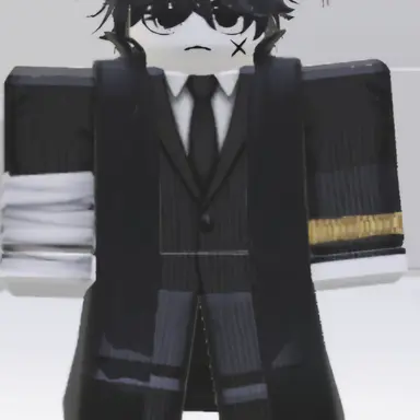 Profile image of 진수