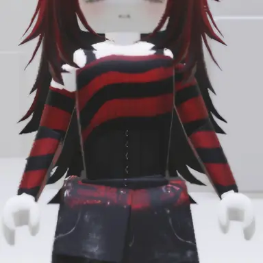 Profile image of 희주
