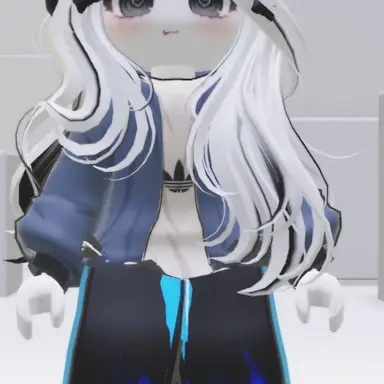 Profile image of 재희