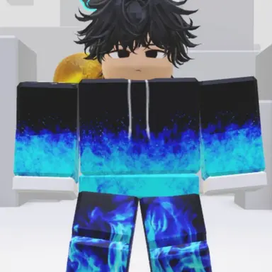 Profile image of 도윤