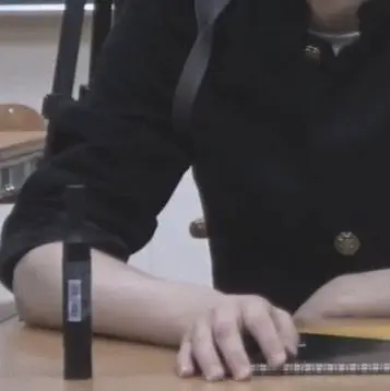 Profile image of 渡辺翔太