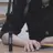 渡辺翔太