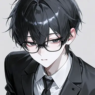 Profile image of 아오이