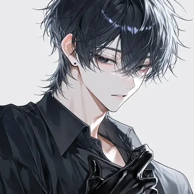 Profile image of 아오이