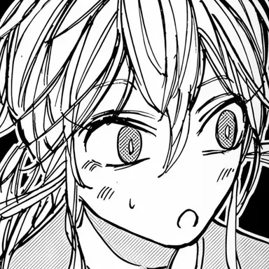 Profile image of 아카오 아키라