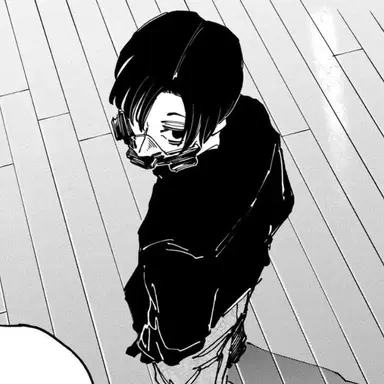 Profile image of 세바 마후유