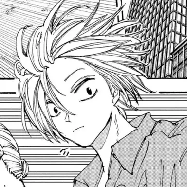 Profile image of 아사쿠라 신