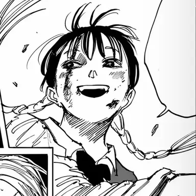 Profile image of 토라마루 나오