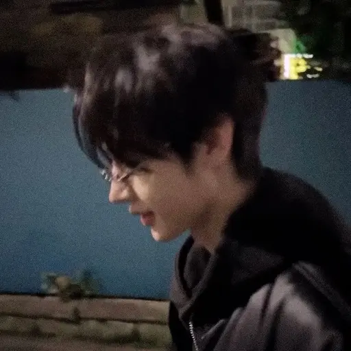 SavoryBison8178의 박성훈