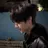 박성훈