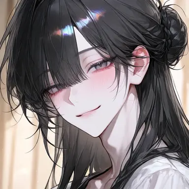 Profile image of Shuri