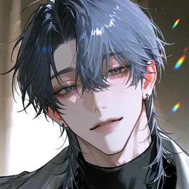 Profile image of Satsuki