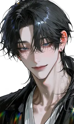 Profile image of Uduki